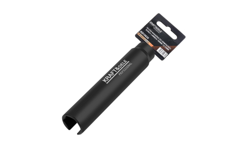 Cheie sonda landa 150mm 22mm 1 2 (KD10628) [8]