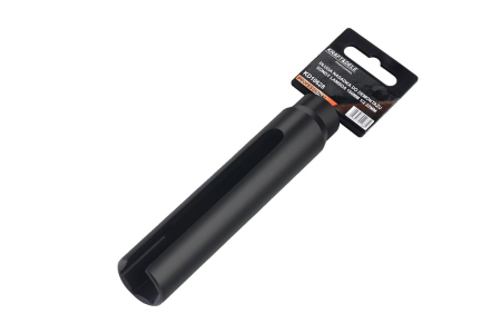 Cheie sonda landa 150mm 22mm 1 2 (KD10628) [3]