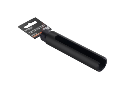 Cheie sonda landa 150mm 22mm 1 2 (KD10628) [2]