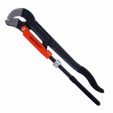 Produse noi (necategorizate) - Cheie suedeza cleste papagal reglabila 1 (KD10821)