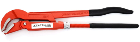 Cheie suedeza cleste papagal reglabila 2 542 mm (KD10255) [0]