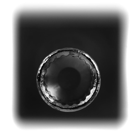 Cheie surubelnita reglaj carburator (KD11241) [6]