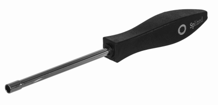 Cheie surubelnita reglaj carburator (KD11241) [7]