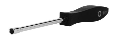 Produse noi (necategorizate) - Cheie surubelnita reglaj carburator (KD11241)