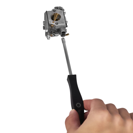 Cheie surubelnita reglaj carburator (KD11241) [11]