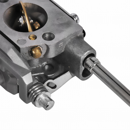 Cheie surubelnita reglaj carburator (KD11241) [12]