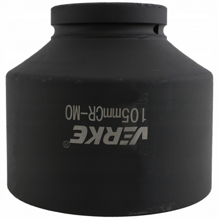 Cheie tubulara impact hexagonala 105mm 1 tol (V39426) [1]