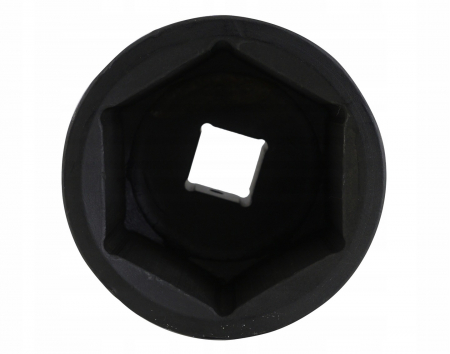 Cheie tubulara impact hexagonala 75mm 1 tol (V39414) [1]