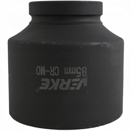 Cheie tubulara impact hexagonala 85mm 1 tol (V39418) [2]
