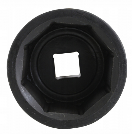 Cheie tubulara impact octagonala 80mm 1 tol 8 laturi Scania (V39438) [3]
