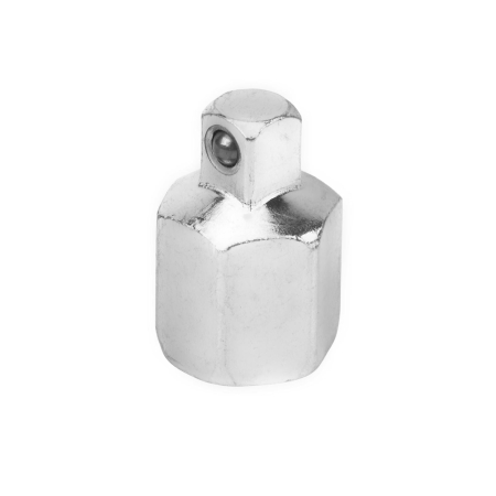 Cheie universala filtru ulei 3 brate reglabila (KD10527) [10]