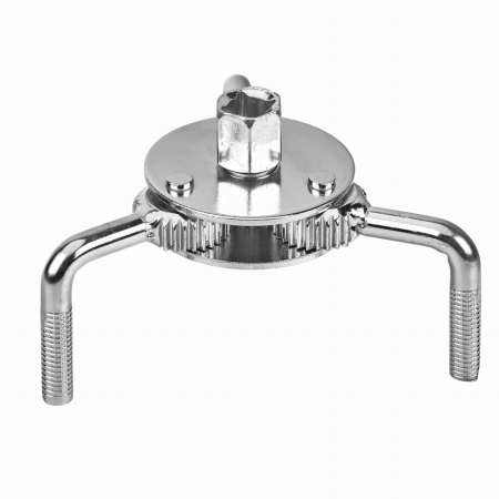 Cheie universala filtru ulei 3 brate reglabila (KD10527) [3]