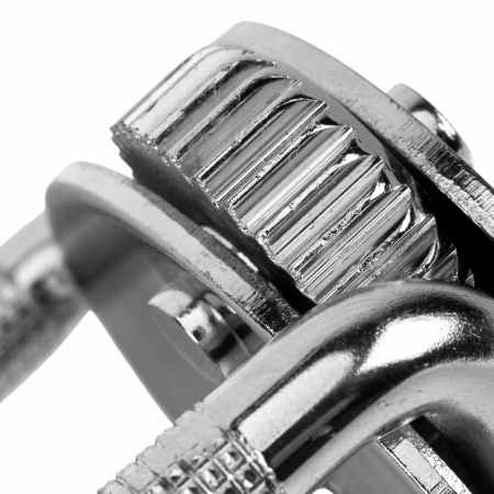 Cheie universala filtru ulei 3 brate reglabila (KD10527) [8]