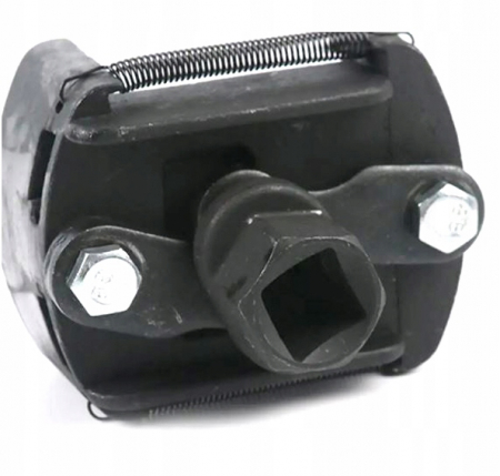 Cheie universala reglabila filtru ulei 60-80 mm (KD10041) [6]