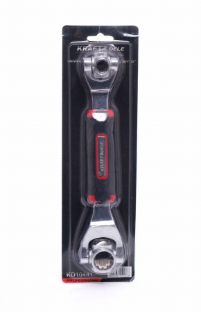 Cheie universala rotativa 8 10 11 13 14 16 11 19 mm  (KD10441) [1]