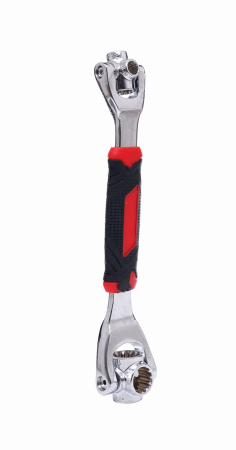 Cheie universala rotativa 8 10 11 13 14 16 11 19 mm  (KD10441) [3]