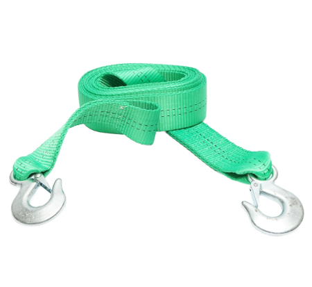 Produse noi (necategorizate) - Chinga remorcare 12T 60mm x 5m DISLB39 (BK81302)