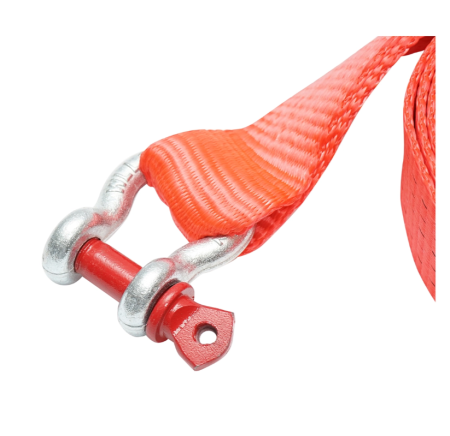 Chinga remorcare 5mx45mm 6T cercel cu surub DISDG31 (BK90400) [3]