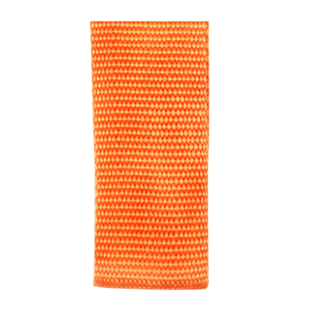 Chinga remorcare 5T 50mm x 5m DISLB38 (BK81301) [2]