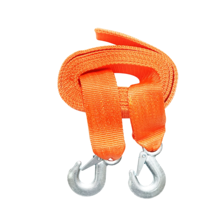 Produse noi (necategorizate) - Chinga remorcare 5T 50mm x 5m DISLB38 (BK81301)