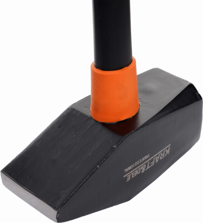 Ciocan baros, 10 kg, coada fibra de sticla (KD256) [2]