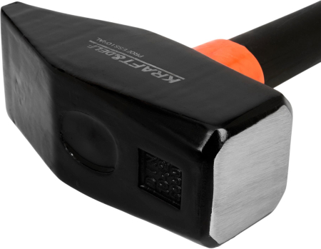 Ciocan baros, 5 kg, coada fibra de sticla (KD255) [3]