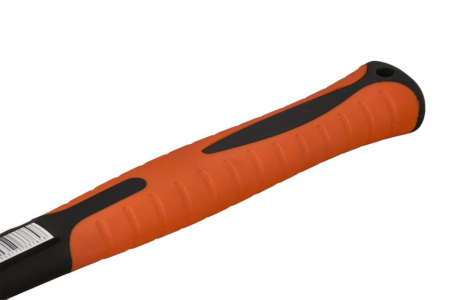 Ciocan cu maner din fibra de sticla 1kg (KD282) [1]