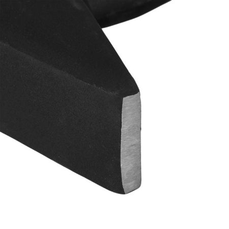 Ciocan cu maner din fibra de sticla 1kg (KD282) [4]