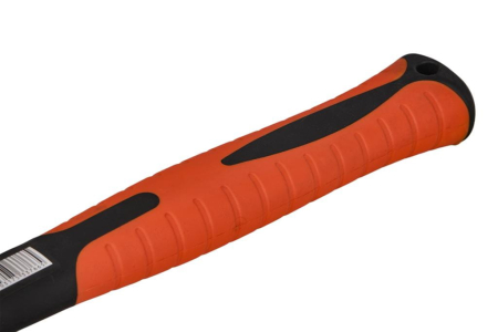 Ciocan cu maner din fibra de sticla 2kg (KD283) [9]