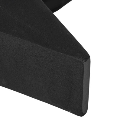 Ciocan cu maner din fibra de sticla 2kg (KD283) [1]