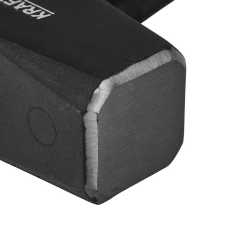 Ciocan cu maner din fibra de sticla 2kg (KD283) [2]