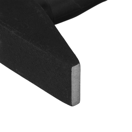 Ciocan cu maner din fibra de sticla 500g (KD280) [3]