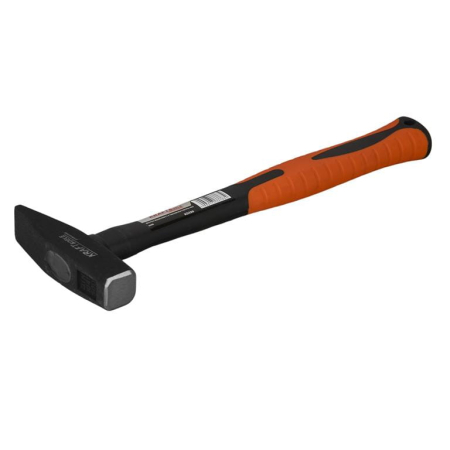 Ciocan cu maner din fibra de sticla 500g (KD280) [7]