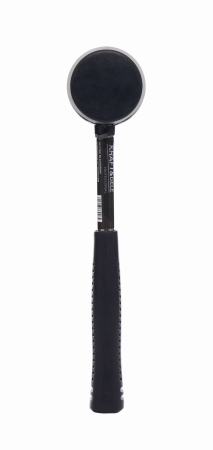 Ciocan de cauciuc cu maner metalic (KD901) [5]