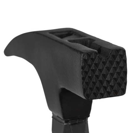 Ciocan de dulgher fibra de sticla 600g (KD285) [6]