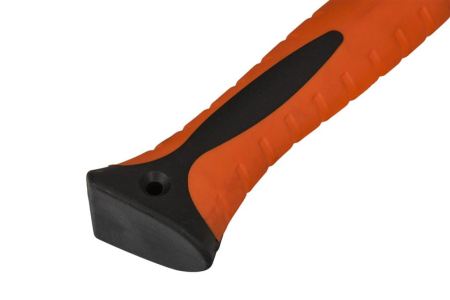 Ciocan de dulgher fibra de sticla 600g (KD285) [3]