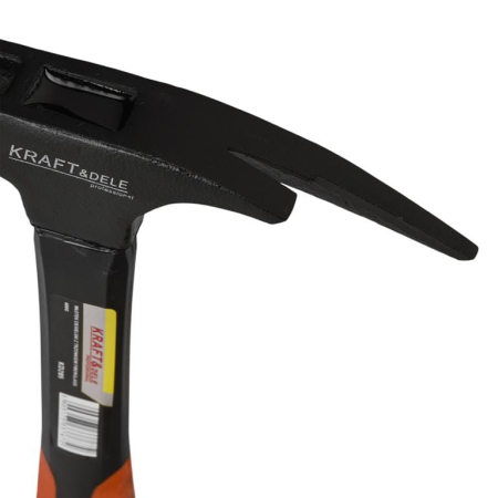 Ciocan de dulgher fibra de sticla 600g (KD285) [5]