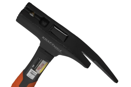 Ciocan de dulgher fibra de sticla 600g (KD285) [4]