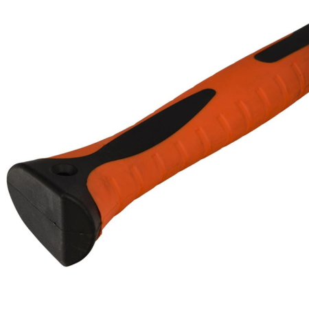 Ciocan de dulgher fibra de sticla 600g (KD285) [8]