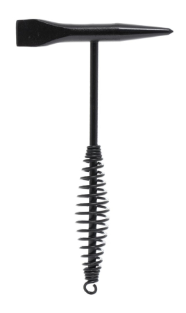 Scule electrice - Ciocan de sudura (KD261)