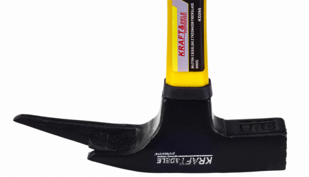 Ciocan de tamplarie fibra de sticla 600g (KD260) [6]