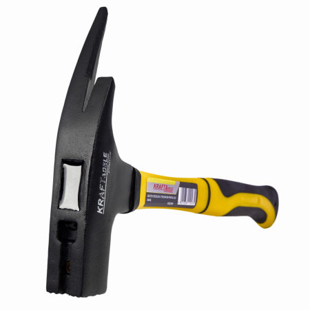 Ciocan de tamplarie fibra de sticla 600g (KD260) [7]