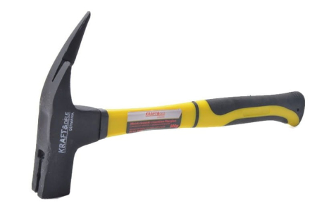 Ciocan de tamplarie fibra de sticla 600g (KD260) [1]