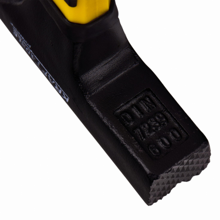 Ciocan de tamplarie fibra de sticla 600g (KD260) [3]