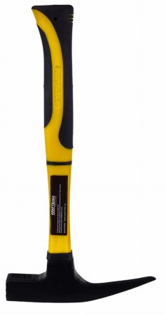 Ciocan de tamplarie fibra de sticla 600g (KD260) [2]