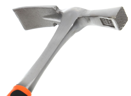 Ciocan de zidarie 600g (KD265) [2]