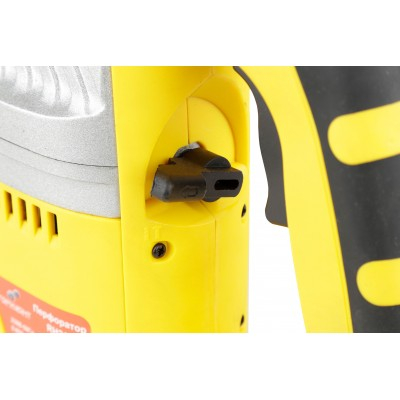 Ciocan demolator 1600W 4 J rotopercutor picamer picamar (RH216) [3]