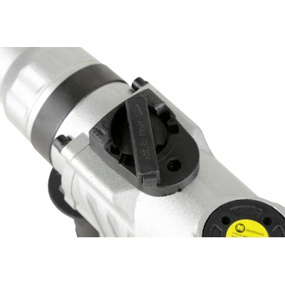 Ciocan demolator 1600W 4 J rotopercutor picamer picamar (RH216) [4]