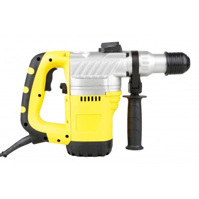 Ciocan demolator 1600W 4 J rotopercutor picamer picamar (RH216) [11]