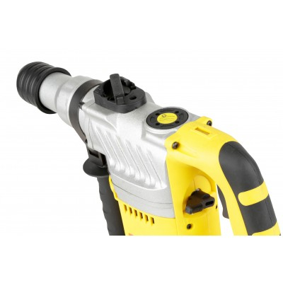 Ciocan demolator 1600W 4 J rotopercutor picamer picamar (RH216) [12]